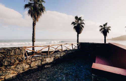 Casas do Calhau Miúdo - Seixal - Foto 12