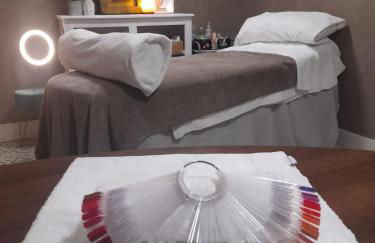 Peterstone Court Country House Restaurant & Spa - Photo 34