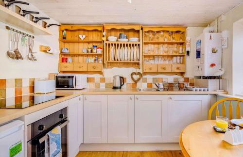 2 Bed in Norwich oc-fisn8 - Photo 6