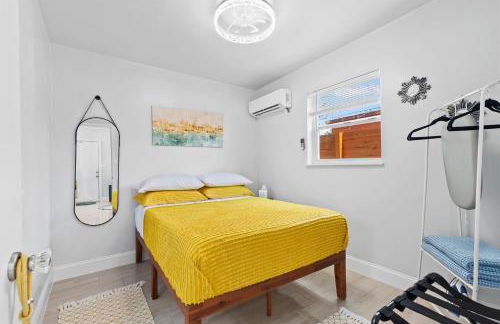 Cozy Casarita Cottage - Foto 8