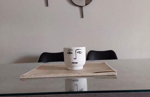 Manolakis House - Foto 11