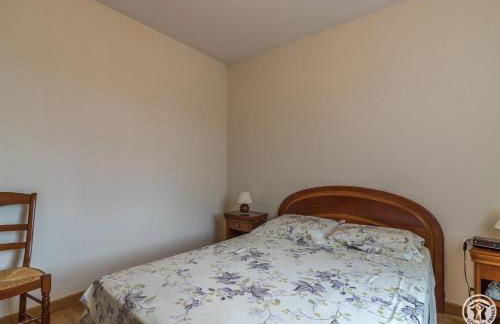 Villa saint-laurent - Foto 29