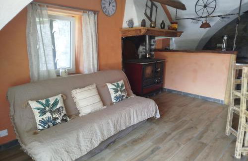 Tranquilou - Foto 10