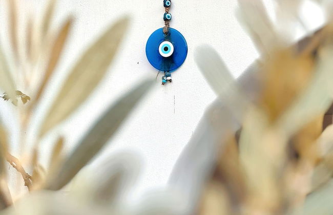 Tas Apart - Photo 49