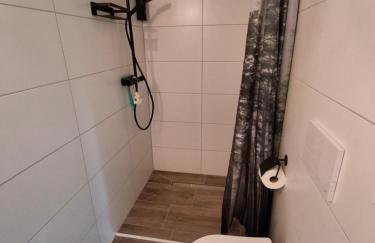 Moordiele - Foto 6