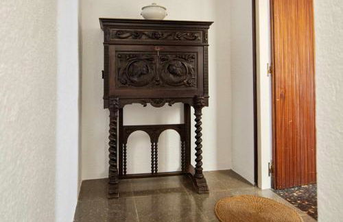 Rural house with pool in Cassà de la Selva - Foto 27