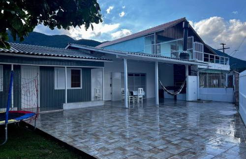 Praia de Fora - Photo 12