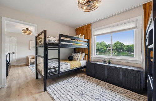 Breaking Badger - Foto 20