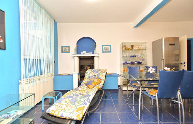 Apartments Mila 1039 - Foto 19