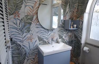 Lecci al Mare - Foto 55