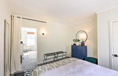 Cincinnati Vacation Rental 6 Mi to Downtown! - Foto 20