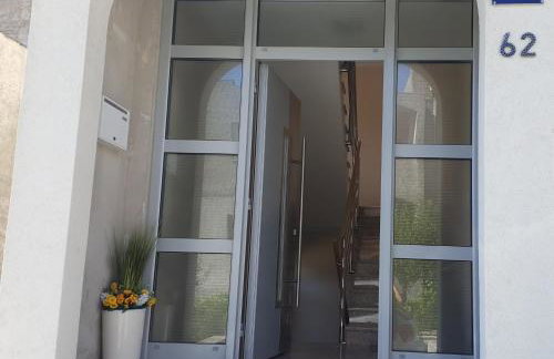 Apartment Split4me - Photo 41