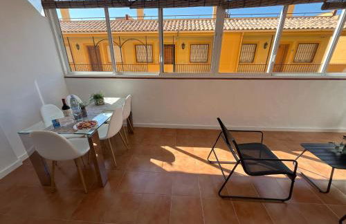 Mirador de Carvajal II - Foto 14