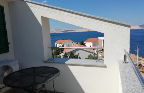 Villa Luce Apartment House - Foto 77