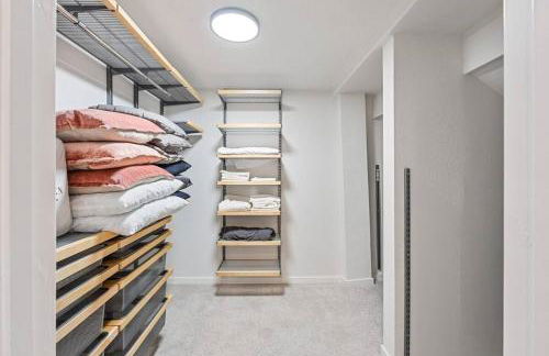 Seventeenth Avenue City Retreat - Foto 32