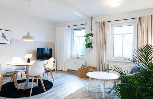 Harzquartier - Foto 29