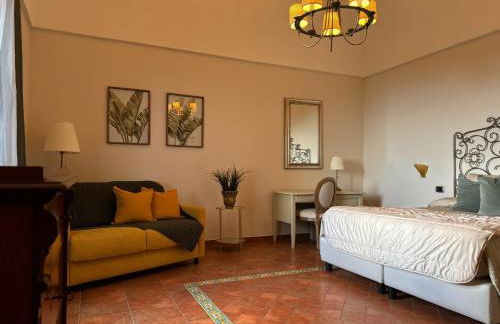 Agriturismo Il Convento - Foto 30