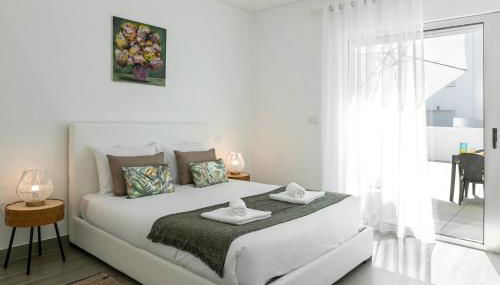 Consolação Terrace - Foto 4