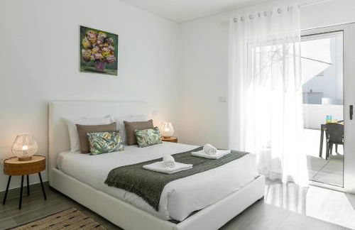 Consolação Terrace - Foto 4