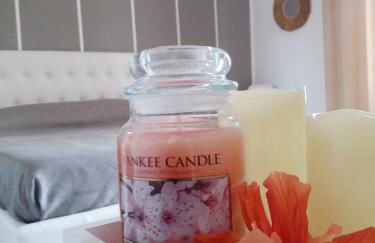 villa coral mondello - Photo 9