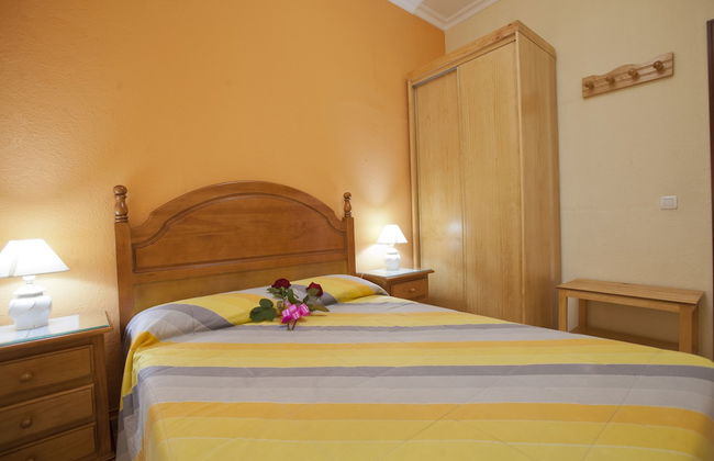 Banda del Mar Apartment 101613 by MO Rentals - Photo 7