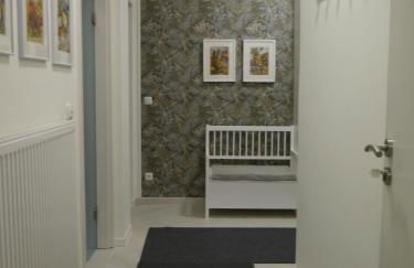 Blaue Welle - Foto 15