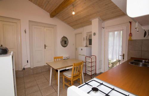 House Landjin - Foto 23