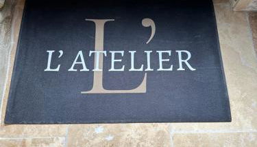 l'atelier spa - Foto 2