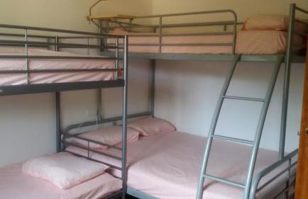 Holiday Home Cardona - Foto 42