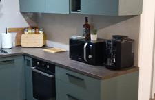 Holiday home ZEN - Foto 17