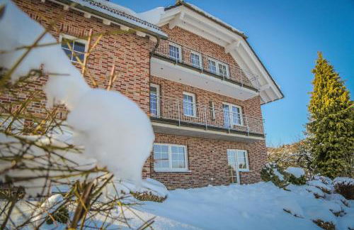 Ferienwohnung Fibbes 4-Sterne - Foto 16