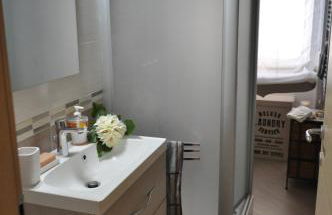 Sand 228 Home - Foto 14