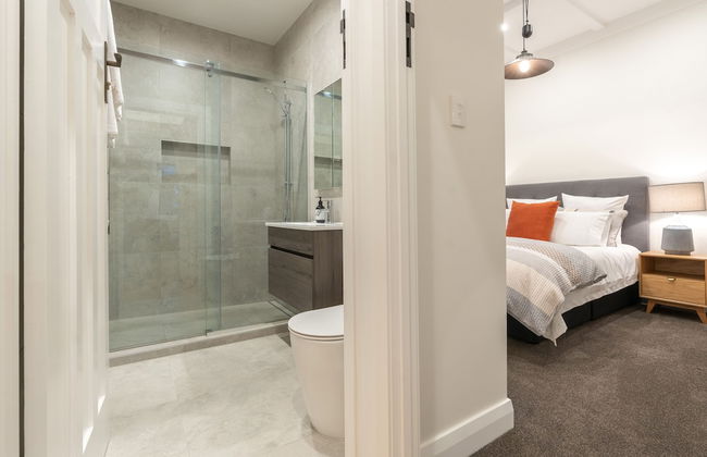 The Village Reserve - Foto 47