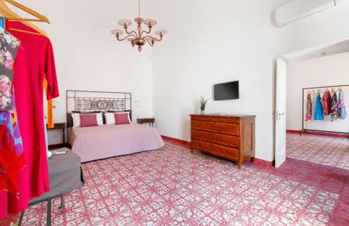 Estate4home - Villa Field - Foto 28