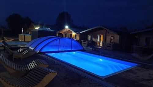 Perła Brenno - Foto 5