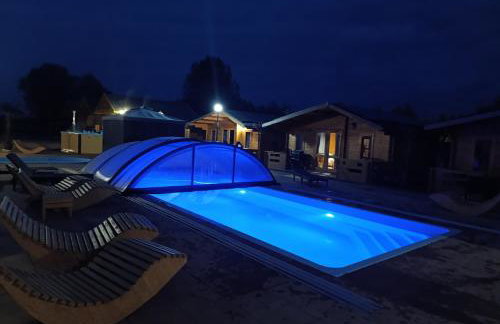 Perła Brenno - Foto 5