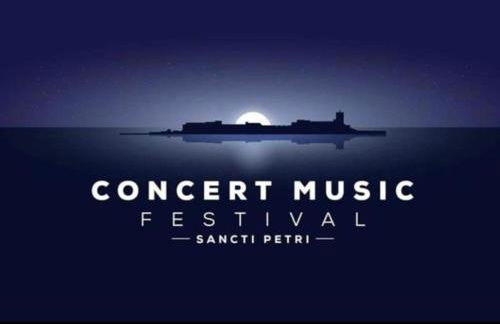 Apartamento Mistral 5, con piscina y parking. - Foto 29