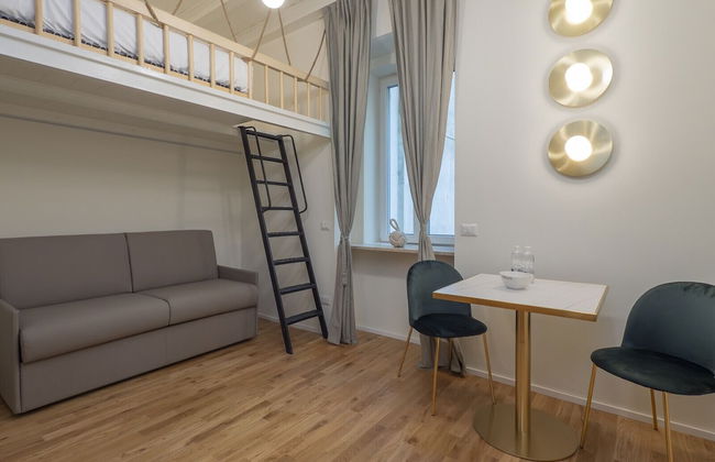 Bocconi Apartments by Rentopolis - Foto 34