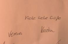 Kleiner Stern - Foto 15