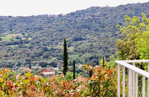 Hauzify I Casa Vistamar - Foto 21