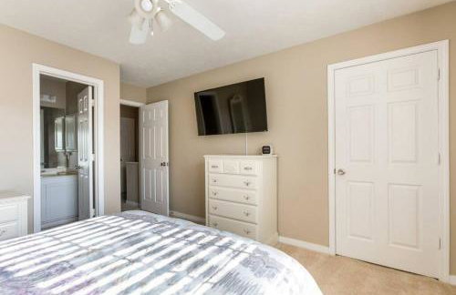 Bulldog Academy. Convenient to MSU. - Foto 13