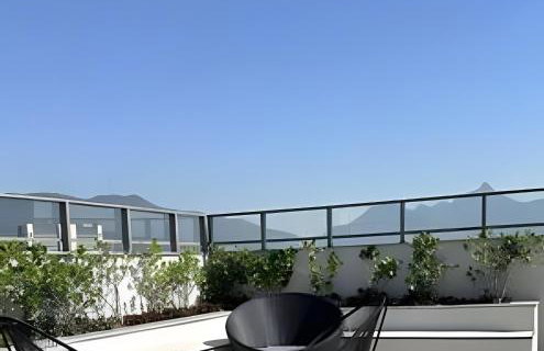 Novo Studio c/ VLT na porta | Centro e Z. Sul - Foto 60