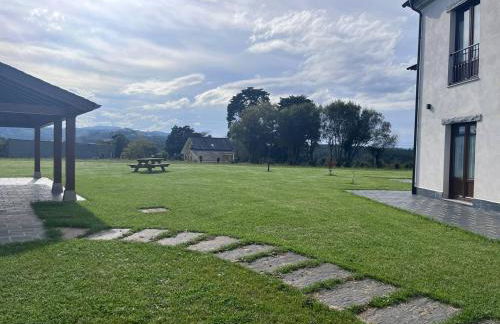 La Curtía del Neto - Foto 39