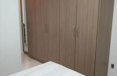 Apartamento para Oktoberfest - Photo 16