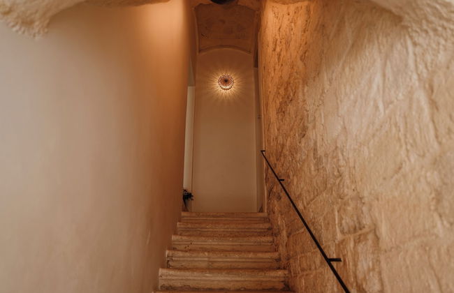 Bayit Charming Place - Photo 60