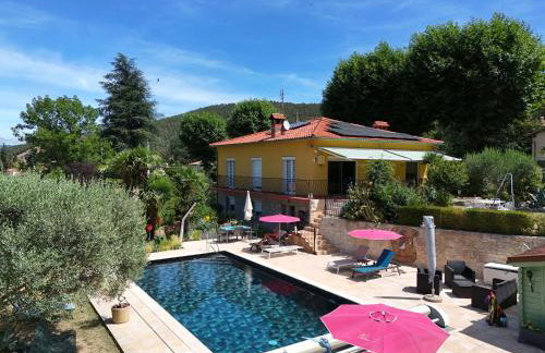 VILLA ROMAGA - Foto 4