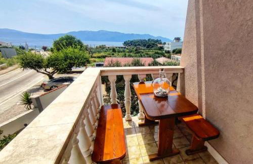 Manora Sucuraj 2 bedroom apartment - Foto 4