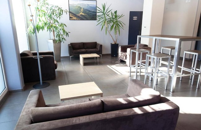 Residhome Clermont Ferrand Gergovia - Foto 23