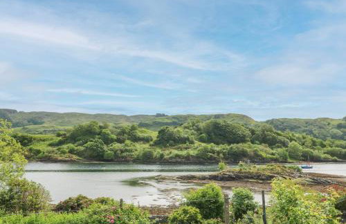 3 Whin Bank - Photo 33