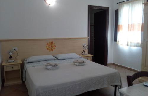 Vistamare - Photo 69